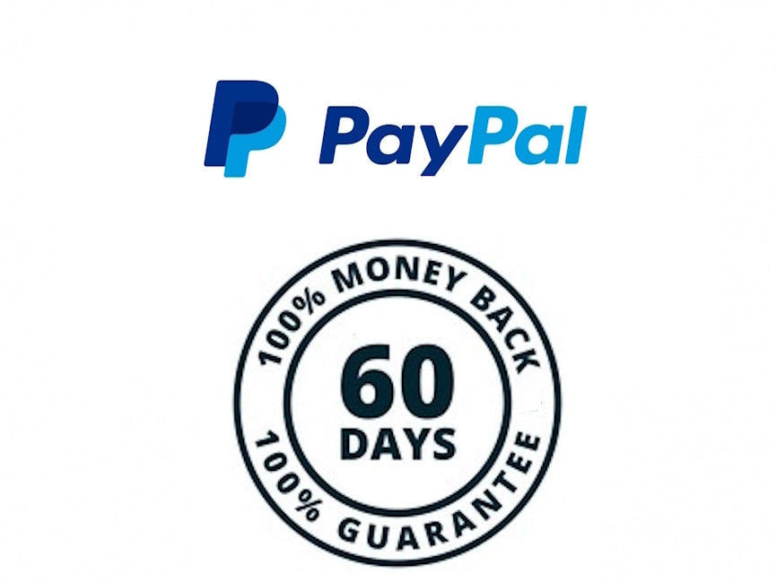 Mini solárium 3 minúty pre celé telo