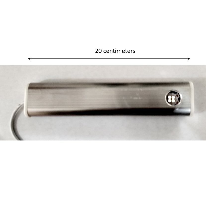 Psoriasis Eczema Vitiligo treatment USB lamp