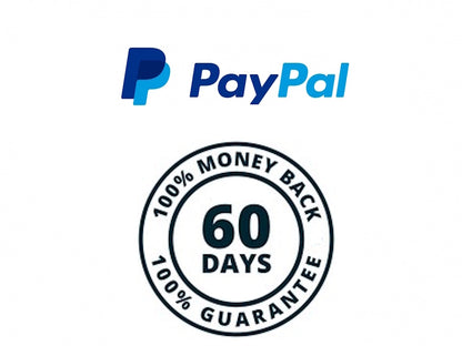 Psoriasis Eczema Vitiligo treatment USB lamp