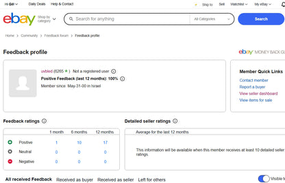 Medical skin lamp 20 × 20 cm in 20 seconds