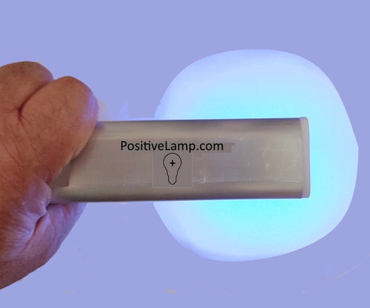 Mini solarium 15 minutes pour tout le corps